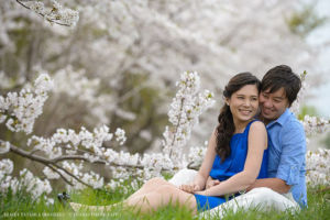 Japan Wedding and Portrait Photographers
37 FRAMES | Tracey Taylor and Dee Green | Ph: 080-3312-3021 | Award-winning Photography
VISIT OUR WEBSITE:
www.37framesphotography.com