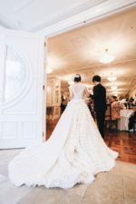 Processed with VSCO with a6 preset