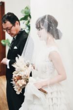 Processed with VSCO with a6 preset