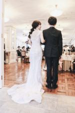 Processed with VSCO with a6 preset