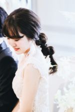 Processed with VSCO with a6 preset