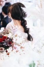 Processed with VSCO with a6 preset