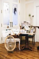 Processed with VSCO with a6 preset