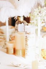 Processed with VSCO with a6 preset