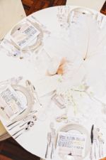 Processed with VSCO with a6 preset