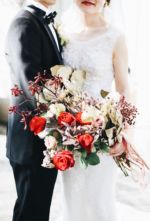 Processed with VSCO with a6 preset