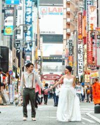 Processed with VSCO with c7 preset