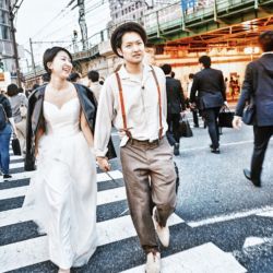 Processed with VSCO with c7 preset