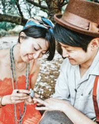 Processed with VSCO with c7 preset