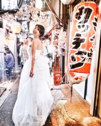 Processed with VSCO with a6 preset