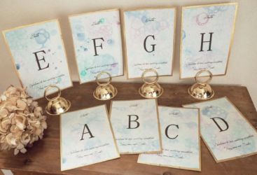 Processed with VSCO with j5 preset