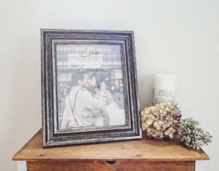 OLYMPUS DIGITAL CAMERA Processed with VSCO with c9 preset