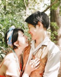 Processed with VSCO with j6 preset