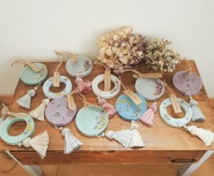 Processed with VSCO with a6 preset