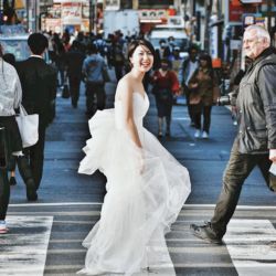 Processed with VSCO with c7 preset