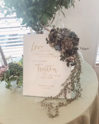 Processed with VSCO with a4 preset