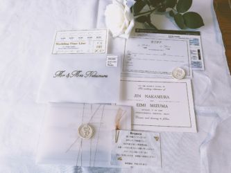 Processed with VSCO with av8 preset