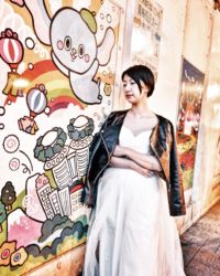 Processed with VSCO with u3 preset