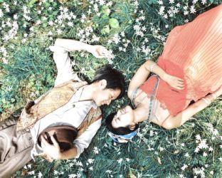 Processed with VSCO with c7 preset