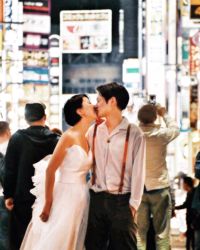 Processed with VSCO with u3 preset