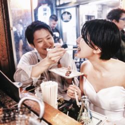 Processed with VSCO with hb2 preset