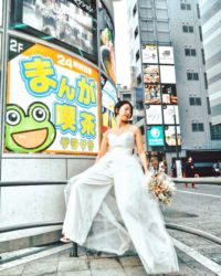 Processed with VSCO with c7 preset