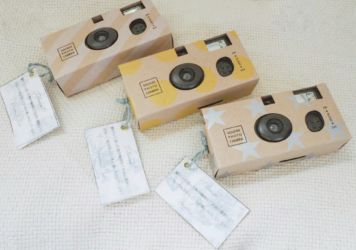 Processed with VSCO with a10 preset