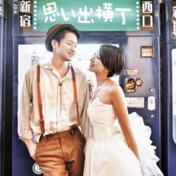 Processed with VSCO with c8 preset