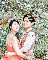 Processed with VSCO with a6 preset