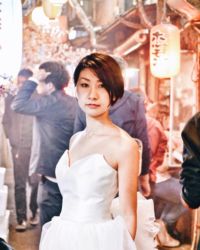 Processed with VSCO with a6 preset