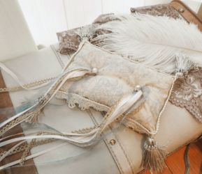 Processed with VSCO with a10 preset